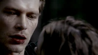 TVD302-045-Klaus~Paige.png (1.35 MB)