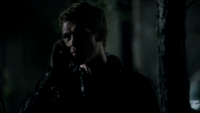 TVD309-014~Stefan-Klaus