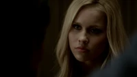 TVD318-076-Rebekah.png (1.52 MB)