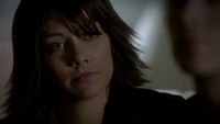 TVD319-072-Rose~Damon.png (1.6 MB)