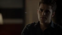 TVD410-100-Stefan.png (1.82 MB)