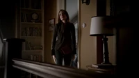 TVD415-092-Meredith.png (1.71 MB)