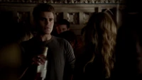 TVD416-097-Elena's Wild Party-Stefan~Caroline.png (1.51 MB)