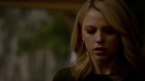 The_Originals_3x20_Freya_and_Elijah_sacrifice_Davina