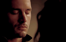 Bonnie And Enzo The Vampire Diaries Wiki Fandom Bonnie And Enzo The Vampire Diaries Wiki Fandom