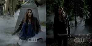 Vampire-diaries-fog