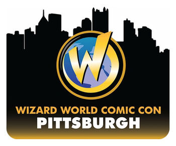 Wwcc-pittsburgh-logo