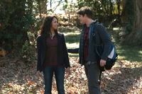 2x17 Know Thy Enemy-Bonnie-Jeremy-03.jpg (402 KB)