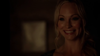 6X21-105-Caroline