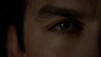 717-Compulsion-Damon.png (1.55 MB) Damon compelling
