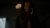 7X05-52-Bonnie.jpg (34 KB)