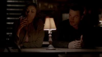 7X07-119-EnzoBonnie.jpg (46 KB)