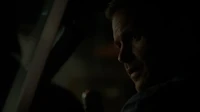 7X07-3-Alaric.jpg (27 KB)