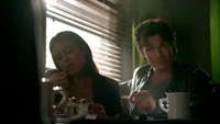 806-025-Damon-Sybil~Seline.png (1.97 MB)