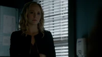 813-103~Stefan-Caroline.png (2.27 MB)