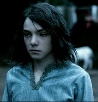 Henrik.jpg (6 KB) Henrik †