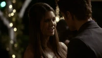 TVD104-119-The Founder's Party-Elena~Stefan.png (1.96 MB)