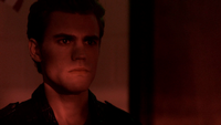 TVD107-090-Halloween Party-Stefan