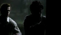 TVD204-092-Flashback-Stefan-Damon~Katherine.png (1.09 MB)