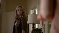 TVD205-020-Caroline~Elizabeth.png (2.17 MB)