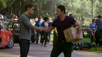 TVD205-027-Volunteer Day-Stefan-Mason.png (2.71 MB)