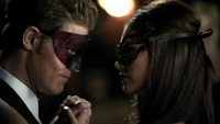 TVD207-078-Masquerade Ball-Stefan-Katherine