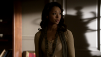 TVD211-065-Bonnie