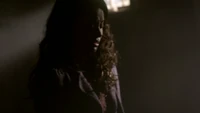 TVD217-103~Jeremy-Bonnie.png (1.51 MB)