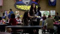 TVD218-038-Bonnie-Elena