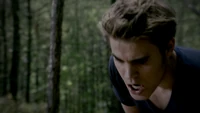 TVD302-085~Ray-Stefan.png (1.58 MB)