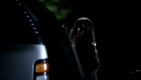 TVD306-130-Elena~Alaric