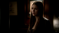 TVD308-169~Rebekah-Elena