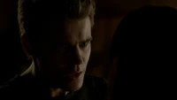 TVD318-177-Stefan~Elena.png (1.05 MB)