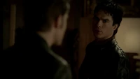 TVD319-008~Stefan-Damon.png (1.26 MB)