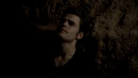 TVD319-073-Stefan~Alaric.png (1.22 MB)