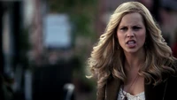 TVD418-003-Rebekah.png (2.08 MB)