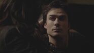 Damon and Katherine 4x21