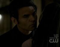 VampireDiaries2x08 47