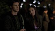 101-143-1-Elena~Jeremy