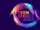 DelenaTheOneAndOnly/Teen Choice Awards