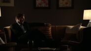 6X07-114-Alaric