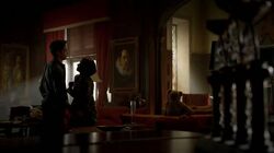 6X07-23-BonnieKai.jpg