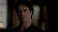 714-023-Damon