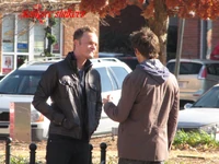 Daddyissuesset.jpg (153 KB)