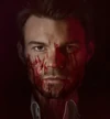 Elijah Mikaelson