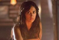 Janina-gavankar-as-tessa-e1380247683309