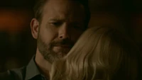 LGC209-148-Alaric~Lizzie.png (2.18 MB)
