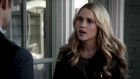 TO112-035-Rebekah.png (1.45 MB)