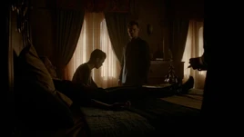 TO319-105-Camille-Klaus-Elijah~Freya