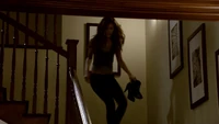 TVD106-122-Vicki.png (1.73 MB)
